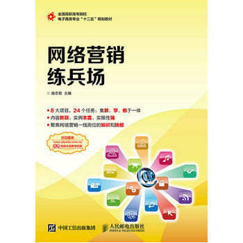 �W(w��ng)�j(lu��)�I�N������