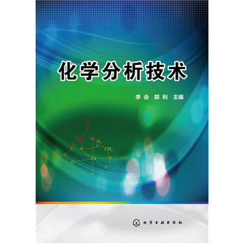 ���W�������g(sh��)