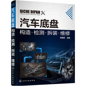 ��܇�ױP��(g��u)�졤�z�y�����b���S��