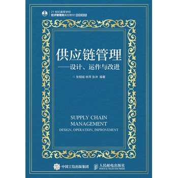 ����朹����OӋ���\���c���M