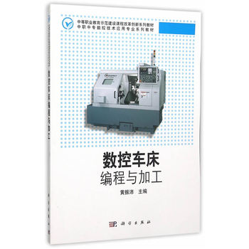 ��(sh��)��܇�������c�ӹ�