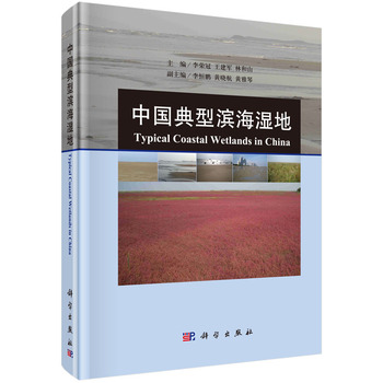 �Ї����͞I�����