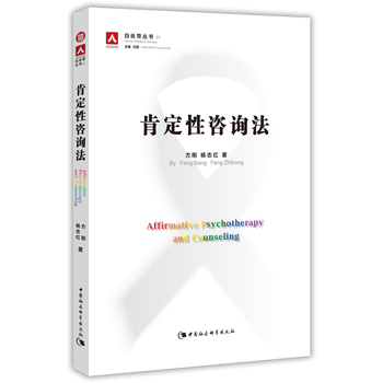 �϶�����ԃ��