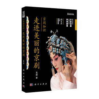 ����֪�R(sh��)