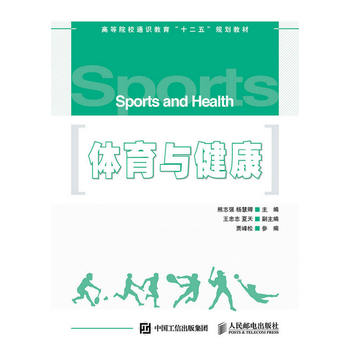 �w���c����