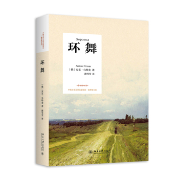 �h(hu��n)��