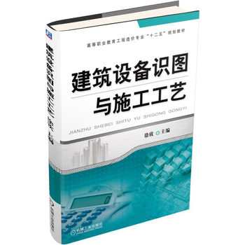 �����O���R�D�cʩ����ˇ