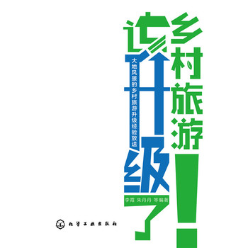 �l(xi��ng)������ԓ����(j��)��