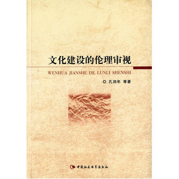 �Ļ����O(sh��)�Ă��팏ҕ