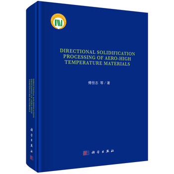 ���պ�����϶�������