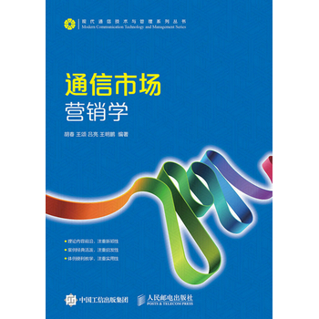 ͨ���Ј��I�N�W(xu��)