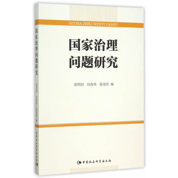 ��(gu��)�����톖(w��n)�}�о�