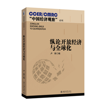 �vՓ�_�Ž�(j��ng)��(j��)�cȫ��