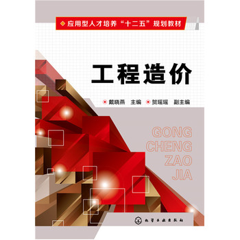 ������r(ji��)