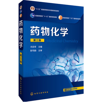 ˎ�ﻯ�W�������棩