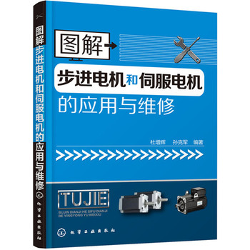 �D�ⲽ�M(j��n)늙C(j��)���ŷ�늙C(j��)�đ�(y��ng)���c�S��