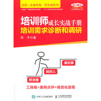 ��Ӗ�����L����(zh��n)�փԣ���Ӗ�����\����{(di��o)��