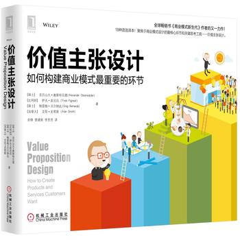 �r(ji��)ֵ����?ji��n)O(sh��)Ӌ(j��)����Θ�(g��u)���̘I(y��)ģʽ����Ҫ�ĭh(hu��n)��(ji��)