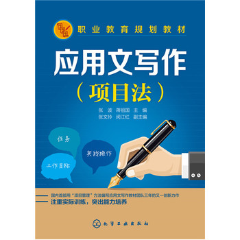 �����Č���