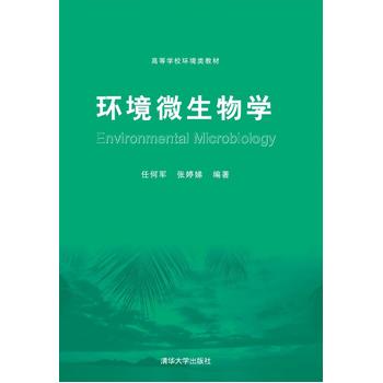 �h(hu��n)��΢����W(xu��)