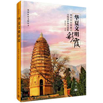 �A��������ϼ����������ȫ���������c���o��λ