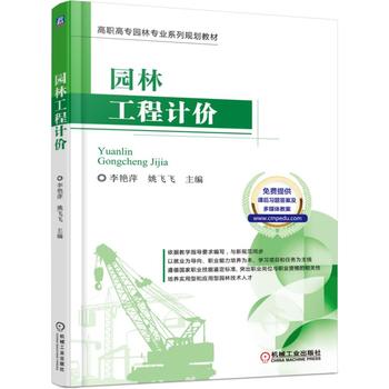 �@�ֹ���Ӌ�r