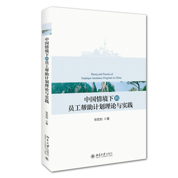 �Ї��龳�µĆT������Ӌ����Փ�c���`