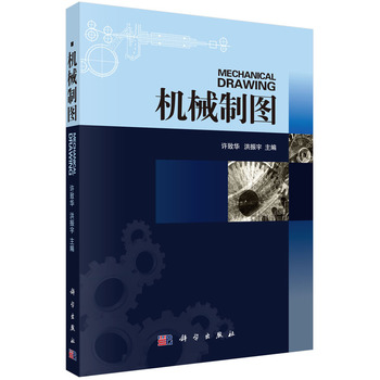 �C(j��)е�ƈD