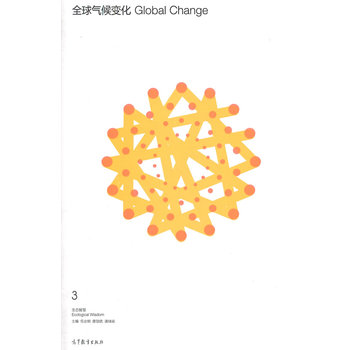 ���B(t��i)�ǻ�ȫ����׃��