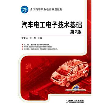 ��܇늹���Ӽ��g(sh��)���A(ch��) ��2��