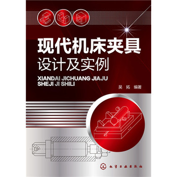 �F(xi��n)���C���A���O(sh��)Ӌ������