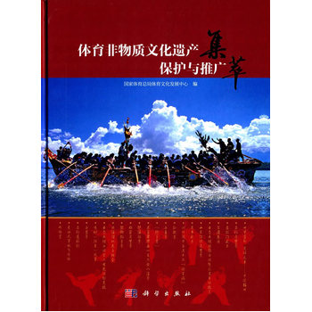 �w�������|(zh��)�Ļ��z�a(ch��n)���o�c�ƏV����