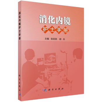 ������(n��i)�R�o(h��)ʿ�փ�(c��)