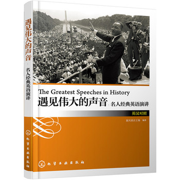 ��Ҋ(ji��n)������������˽�(j��ng)��Ӣ�Z(y��)���v��Ӣ�h��(du��)�գ�