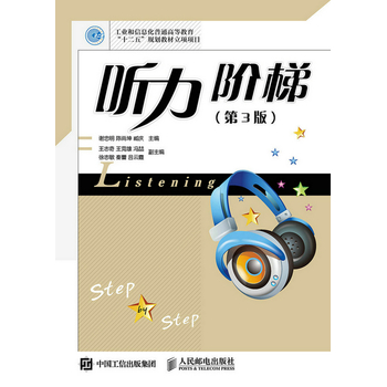  ���A�ݣ���3�棩