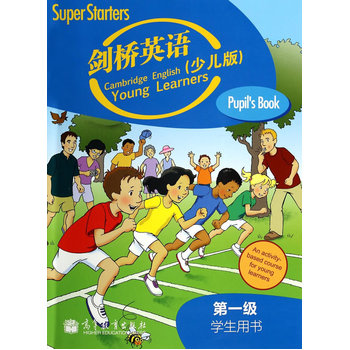 ����Ӣ�Z���ك��棩 ��һ��(j��) �W(xu��)���� ����MP3��P��