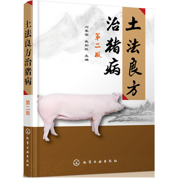 �����������i�����ڶ��棩