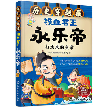 --�FѪ����������