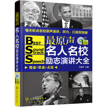 ��ԭ������У��(l��)־���v��ȫ