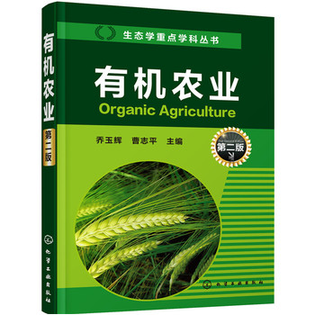 �ЙC�r(n��ng)�I(y��)���ڶ��棩