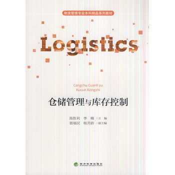 ��}�������c������