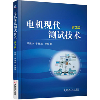 늙C(j��)�F(xi��n)���yԇ���g(sh��)