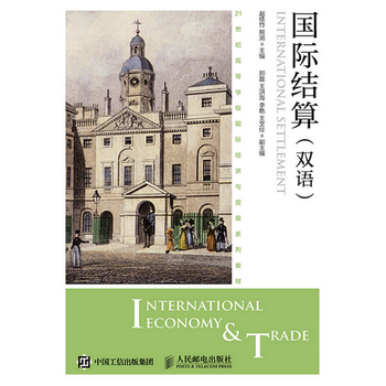 ���H�Y(ji��)�㣨�p�Z��