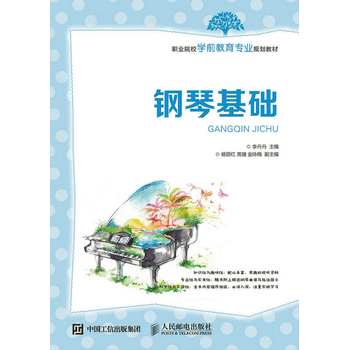 ��ٻ��A(ch��)