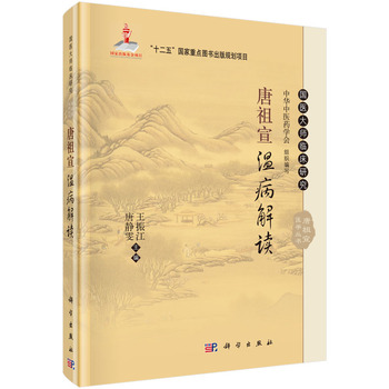 �������ز����x