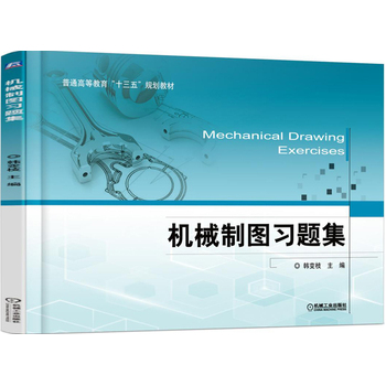 �C(j��)е�ƈD��(x��)�}��