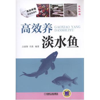 ��Ч�B(y��ng)��ˮ�~