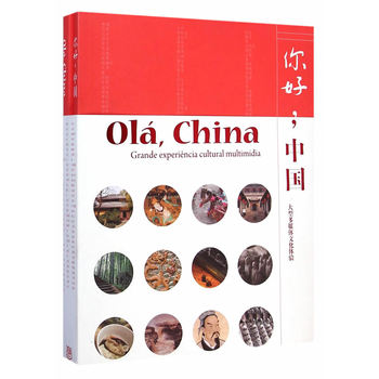 ������Ї�(gu��)���������Z(y��)�棩