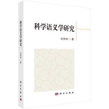 �ƌW(xu��)�Z�x�W(xu��)�о�