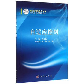 ���m��(y��ng)����